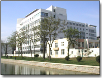 天津大学教育学院