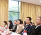 春雨计划 | 教育学院举办第三期青年学生骨干读书班开班式暨培训第一课