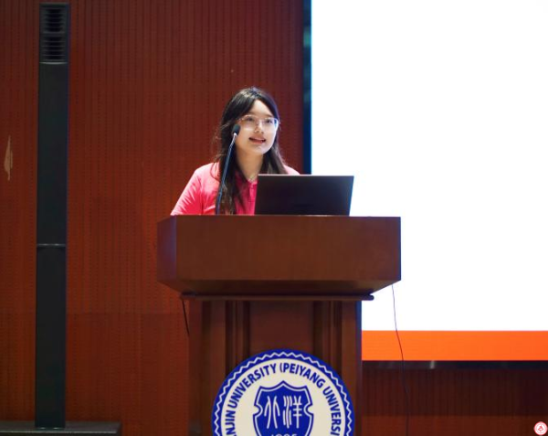 b_600_500_16777215_1_0_images_2024_9-4.png