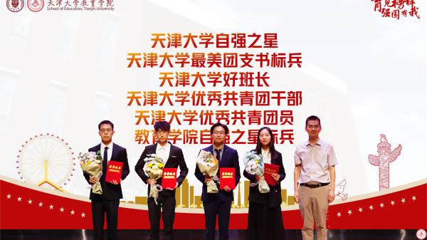 b_600_500_16777215_1_0_images_2011_0008.png