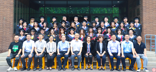 b_600_500_16777215_1_0_images_2022_1.png